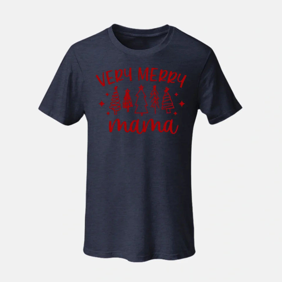 heather-midnight-navy